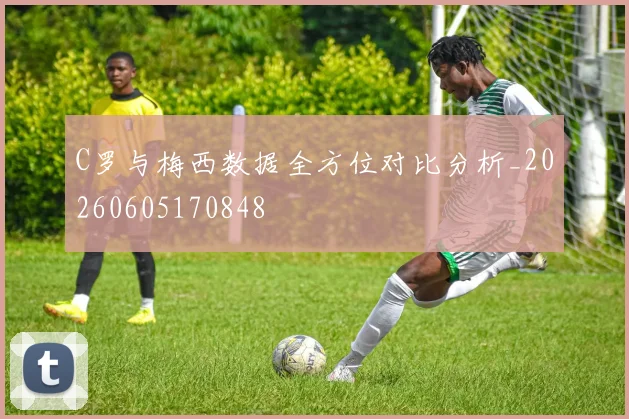 C罗与梅西数据全方位对比分析_20260605170848
