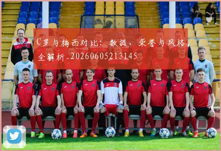C罗与梅西对比：数据、荣誉与风格全解析_20260605213145